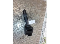 Recambio de mando intermitentes para renault magnum e-tech 2000  chasis 4 x 2 larga distancia referencia OEM IAM 5001837501   2