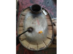 Recambio de catalizador para renault magnum ab 2005 12.8 diesel referencia OEM IAM 7420579353   2