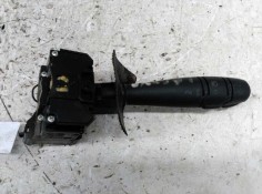 Recambio de mando intermitentes para renault laguna (b56) 1.8 anade referencia OEM IAM 36716B  