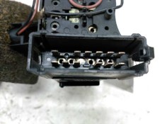 Recambio de mando intermitentes para renault laguna (b56) 1.8 anade referencia OEM IAM 36716B   2