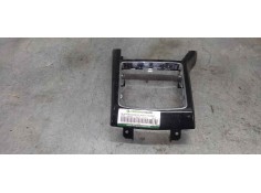 Recambio de guarnecidos palanca cambio para opel astra h ber. cosmo referencia OEM IAM 13116961  