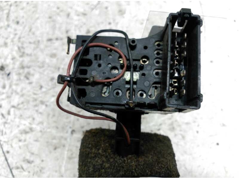 Recambio de mando intermitentes para renault laguna (b56) 1.8 anade referencia OEM IAM 36716B  