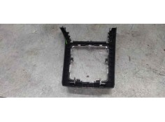 Recambio de guarnecidos palanca cambio para opel astra h ber. cosmo referencia OEM IAM 13116961   2