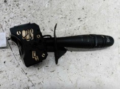 Recambio de mando limpia para renault laguna (b56) 1.8 anade referencia OEM IAM   