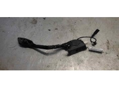 Recambio de potenciometro pedal para citroën c5 berlina vtr (e) referencia OEM IAM 9650341780 4/2 PINS  2