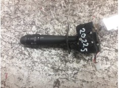 Recambio de mando intermitentes para renault megane i fase 2 berlina (ba0) 1.4 16v privilege referencia OEM IAM 7700428228 13 PI