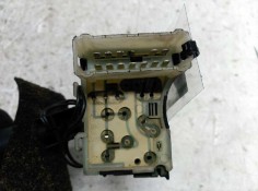 Recambio de mando limpia para renault laguna (b56) 1.8 anade referencia OEM IAM    2