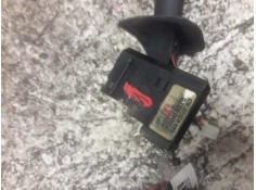 Recambio de mando intermitentes para renault megane i fase 2 berlina (ba0) 1.4 16v privilege referencia OEM IAM 7700428228 13 PI 2