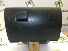 Recambio de guantera para opel astra g berlina edition referencia OEM IAM 090437493M  