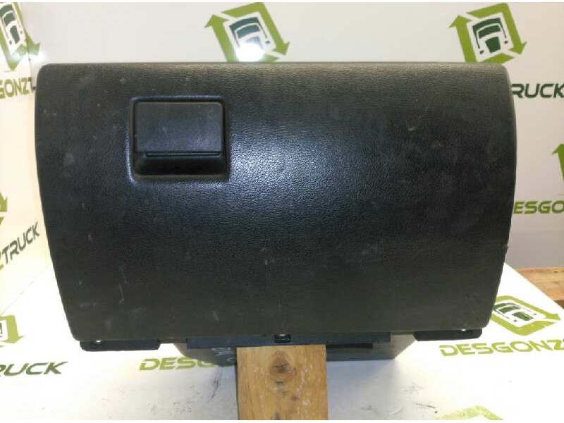 Recambio de guantera para opel astra g berlina edition referencia OEM IAM 090437493M  