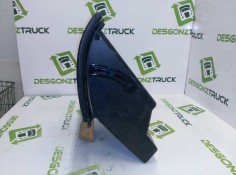 Recambio de guantera para opel astra g berlina edition referencia OEM IAM 090437493M   2