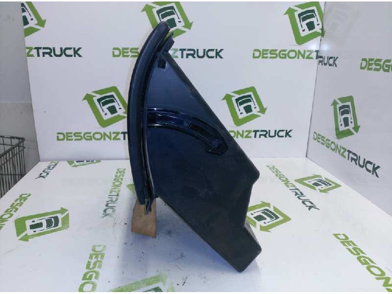 Recambio de guantera para opel astra g berlina edition referencia OEM IAM 090437493M  