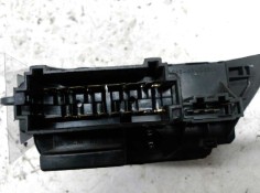 Recambio de mando luces para seat cordoba berlina (6k2) clx referencia OEM IAM 6K1941531B   2