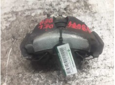 Recambio de pinza freno delantera derecha para opel zafira a blue line referencia OEM IAM FN35725  