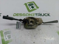 Recambio de mando luces para nissan vanette (c 220) 1.9 diesel referencia OEM IAM   