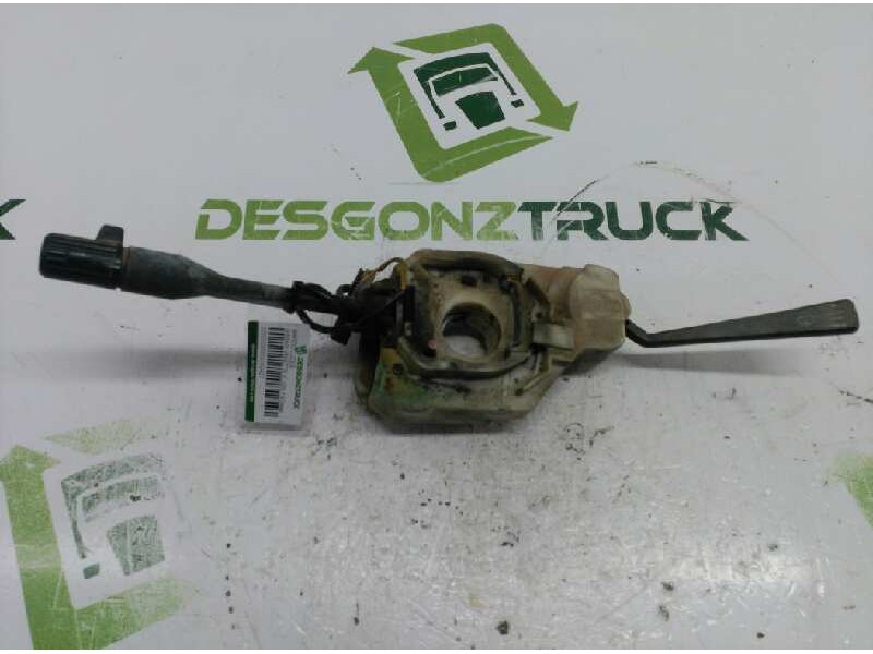 Recambio de mando luces para nissan vanette (c 220) 1.9 diesel referencia OEM IAM   