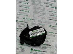 Recambio de cinturon seguridad trasero derecho para peugeot partner (s2) combi pro referencia OEM IAM   
