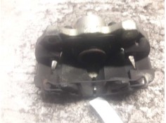 Recambio de pinza freno delantera derecha para opel zafira a blue line referencia OEM IAM FN35725   2