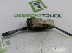 Recambio de mando luces para nissan vanette (c 220) 1.9 diesel referencia OEM IAM    2