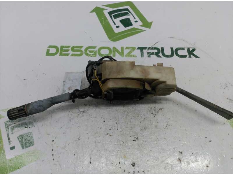 Recambio de mando luces para nissan vanette (c 220) 1.9 diesel referencia OEM IAM   