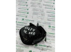 Recambio de cinturon seguridad trasero derecho para peugeot partner (s2) combi pro referencia OEM IAM    2