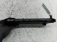 Recambio de resistencia calefaccion para citroën xsara picasso 1.6 hdi 90 sx top referencia OEM IAM    2