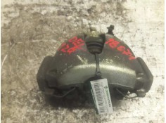 Recambio de pinza freno delantera izquierda para opel zafira a blue line referencia OEM IAM FN35725  