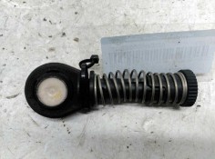 Recambio de cables de cambio para seat ibiza (6k1) signo referencia OEM IAM 1J0711761A TERMINAL ENGANCHE A CAJA 