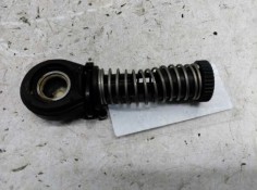 Recambio de cables de cambio para seat ibiza (6k1) signo referencia OEM IAM 1J0711761A TERMINAL ENGANCHE A CAJA  2