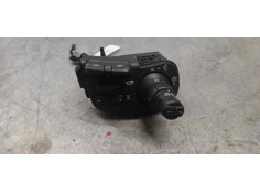 Recambio de mando limpia para renault scenic ii authentique referencia OEM IAM    2