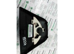 Recambio de luz central de freno para toyota avensis berlina (t 22) 2.0 d4-d luna (4-ptas.) referencia OEM IAM   