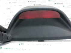 Recambio de luz central de freno para toyota avensis berlina (t 22) 2.0 d4-d luna (4-ptas.) referencia OEM IAM    2