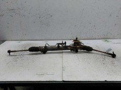 Recambio de cremallera direccion para ford mondeo berlina (gd) clx referencia OEM IAM YS6C3200FA  