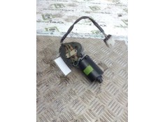 Recambio de motor limpia delantero para nissan trucks cabstar e 110.35 referencia OEM IAM 288105T021  