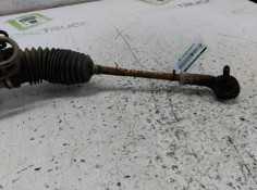 Recambio de cremallera direccion para ford mondeo berlina (gd) clx referencia OEM IAM YS6C3200FA   2