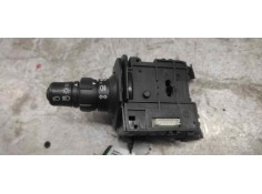 Recambio de mando intermitentes para renault scenic ii authentique referencia OEM IAM   9 PINS