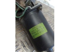 Recambio de motor limpia delantero para nissan trucks cabstar e 110.35 referencia OEM IAM 288105T021   2