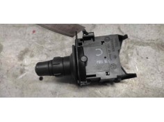 Recambio de mando intermitentes para renault scenic ii authentique referencia OEM IAM   9 PINS 2