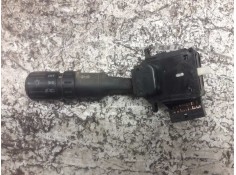 Recambio de mando intermitentes para hyundai coupe (gk) 1.6 fx referencia OEM IAM  16 PINS 