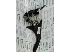 Recambio de palanca freno de mano para toyota avensis berlina (t 22) 2.0 d4-d luna (4-ptas.) referencia OEM IAM   
