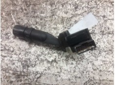 Recambio de mando intermitentes para hyundai coupe (gk) 1.6 fx referencia OEM IAM  16 PINS  2