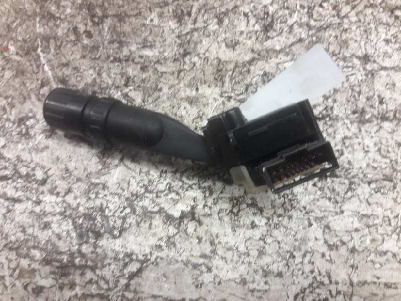 Recambio de mando intermitentes para hyundai coupe (gk) 1.6 fx referencia OEM IAM  16 PINS 