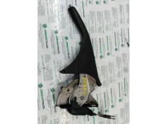 Recambio de palanca freno de mano para toyota avensis berlina (t 22) 2.0 d4-d luna (4-ptas.) referencia OEM IAM    2