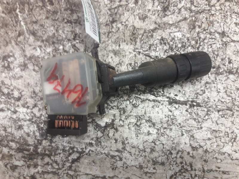 Recambio de mando intermitentes para hyundai coupe (gk) 1.6 fx referencia OEM IAM  16 PINS 