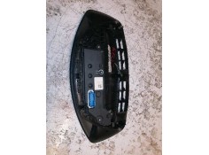 Recambio de cuadro instrumentos para citroën c4 berlina vtr plus referencia OEM IAM 96613462ZD 281164004A NS6096737X 2