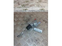 Recambio de bombin embrague para nissan trucks cabstar e 110.35 referencia OEM IAM   