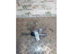 Recambio de bombin embrague para nissan trucks cabstar e 110.35 referencia OEM IAM    2