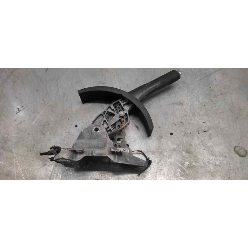 Recambio de palanca freno de mano para volkswagen golf v berlina (1k1) 1.4 16v referencia OEM IAM 1K0711303H  