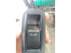 Recambio de mando elevalunas trasero izquierdo para toyota avensis berlina (t 22) 2.0 d4-d luna (4-ptas.) referencia OEM IAM    2