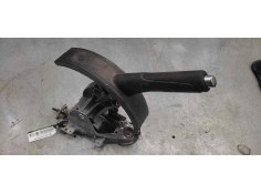 Recambio de palanca freno de mano para volkswagen golf v berlina (1k1) 1.4 16v referencia OEM IAM 1K0711303H   2